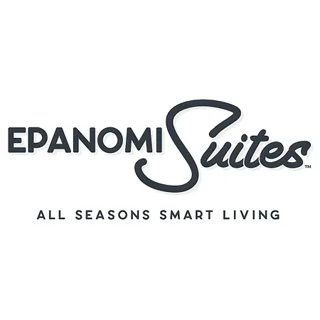 Apartamento Epanomi Suites Epanomí